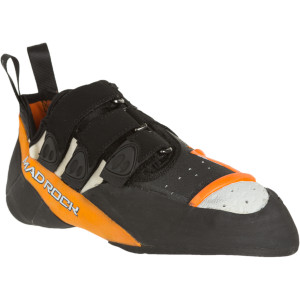 Click to Enlarge for Mad Rock Demon 2.0 Climbing Shoe Mad Rock Demon 2.0 Climbing Shoe-Image