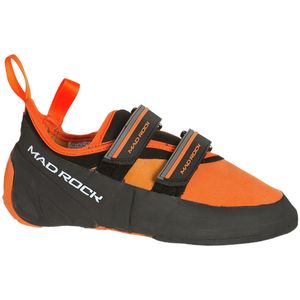 Mad Rock Flash 2.0 Climbing Shoe - Men's -image