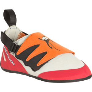 Mad Rock Mad Monkey 2.0 Climbing Shoe - Kids'
