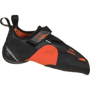 Click to Enlarge for Mad Rock Shark Climbing Shoe Mad Rock Shark Climbing Shoe -image