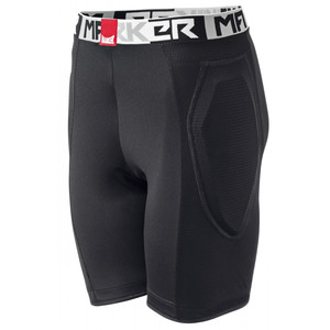 Click to Enlarge for Marker 1.11 OTIS Body Short Marker 1.11 OTIS Body Short -image