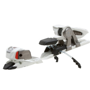 Marker Griffon Ski Binding