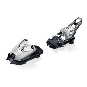 Marker 12.0 Free Ski Bindings