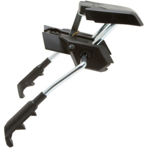 Marker Duke/Jester 132mm Brake
