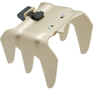 Marker Ski Crampon