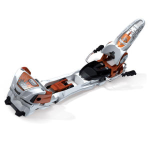 Marker Duke 16 Ski Binding