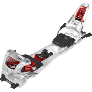 Marker F10 Tour Binding