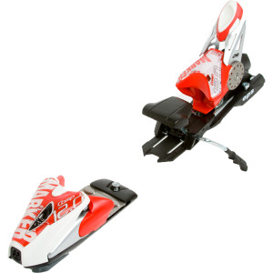 Comp 12.0 TC EPS Binding
