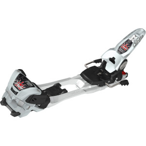 Marker Duke Ski Binding