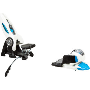 Griffon Ski Binding
