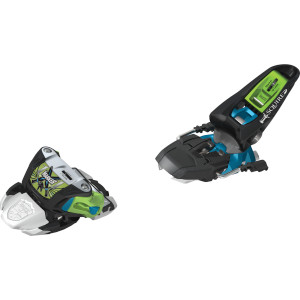 Marker Squire Ski Binding