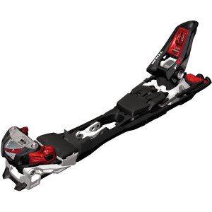 Tour F10 AT Binding