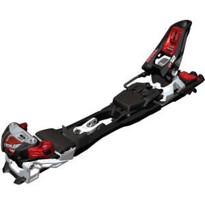 Tour F12 AT Binding