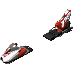 Comp 20.0 EPS Ski Binding