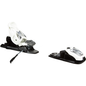 M7.0 EPS Junior Ski Binding - Kids'