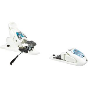 M4.5 EPS Junior Ski Binding - Kids'