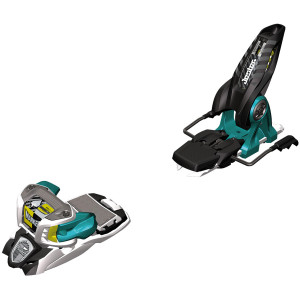 Jester Ski Binding