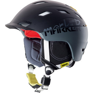 Click to Enlarge for Marker Ampire Otis Helmet Marker Ampire Otis Helmet-Image