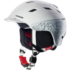 Click to Enlarge for Marker Ampire Helmet Marker Ampire Helmet -image