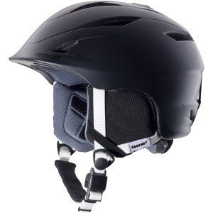 Click to Enlarge for Marker Consort Helmet - Men's Marker Consort Helmet - Men's -image
