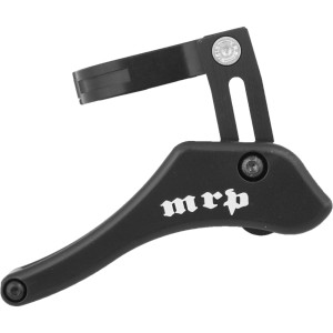 1x Chainguide - Seat Tube Mount