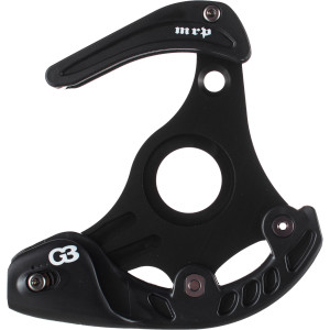 G3 Chainguide - Ibis Mojo HD