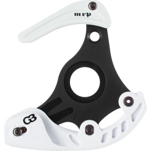 G3 Chainguide - Ibis Mojo HD