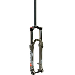 Marzocchi 44 RC3 Ti Fork