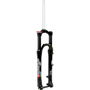 44 TST2 Fork - 29in