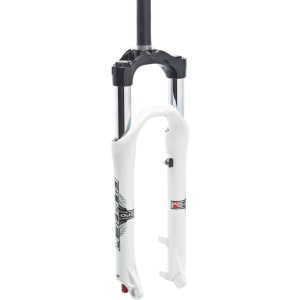 Marzocchi bomber sales dirt jumper 2