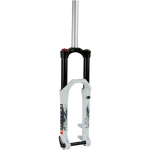 Marzocchi 66 RC3 Fork - 2010