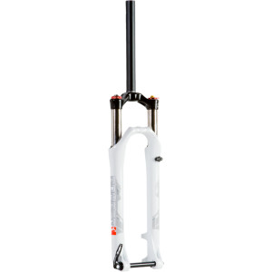 Marzocchi 44 Micro Ti Fork - 29in - 2010
