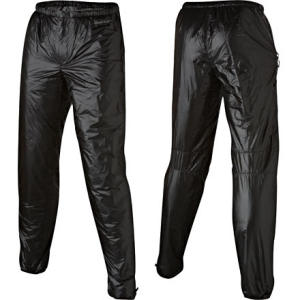 MontBell Ultralight Thermawrap Pants 
