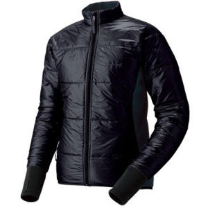 MontBell America, Inc. Ultralight Thermawrap Action Jacket - Women's