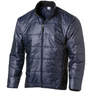 MontBell Ultralight Thermawrap Action Jacket - Men's