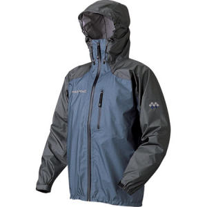 MontBell America, Inc. Torrent Flier Jacket - Men's