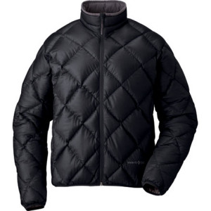 MontBell America, Inc. Alpine Light Down Jacket - Women's