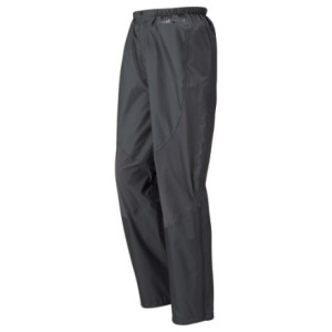 MontBell Thunderhead Pants - Men's