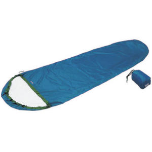 MontBell U.L. Sleeping Bag Cover DO NOT USE