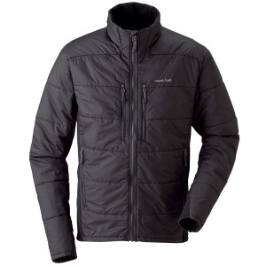 Thermawrap BC Insulation Jacket - Men's