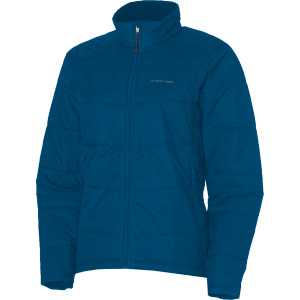 MontBell Ultralight Thermawrap Insulated Jacket - Women's