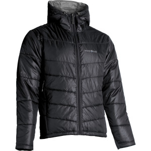 Thermawrap Pro Insulated Jacket - Men's