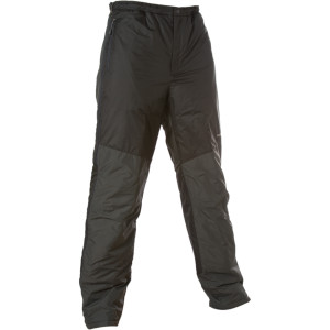Thermawrap Insulated TEC Pant - Men's