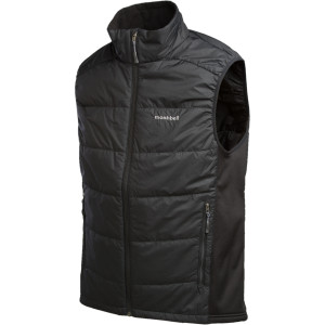 Ultralight Thermawrap Vest - Men's