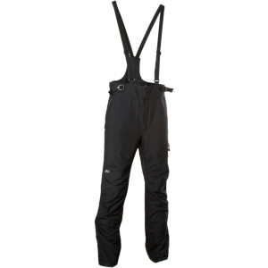 Super Hydro-Breeze Insulated Bib - Men's