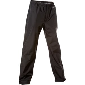 Rain Trekker Pant - Men's
