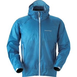 Versalite Jacket - Men's