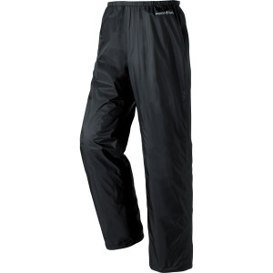 Click to Enlarge for MontBell Versalite Pant - Men's MontBell Versalite Pant - Men's -image