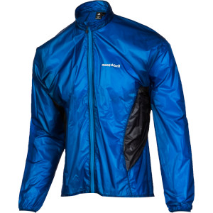 Tachyon Jacket - Men's 