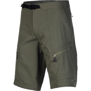 South Rim Short - Men's 